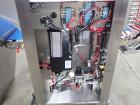 2021 Unifiller Servo Driven Multi-piston Depositor